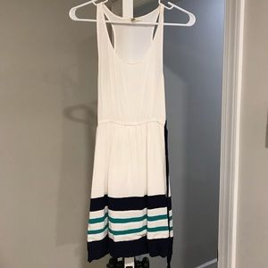 Women’s dress, Excellent condition